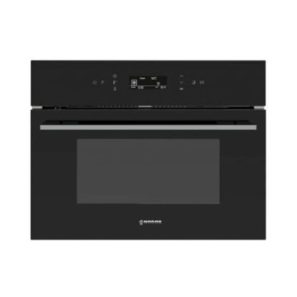 Mini Forno Nodor SO4800DB 36L 4800W
