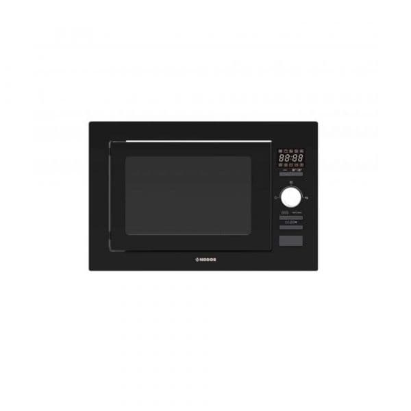 Microondas Nodor NorChef MW 25 DG DB