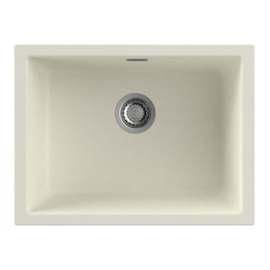 Nodor Lava Louça Norgranite 55.40 1B Bg