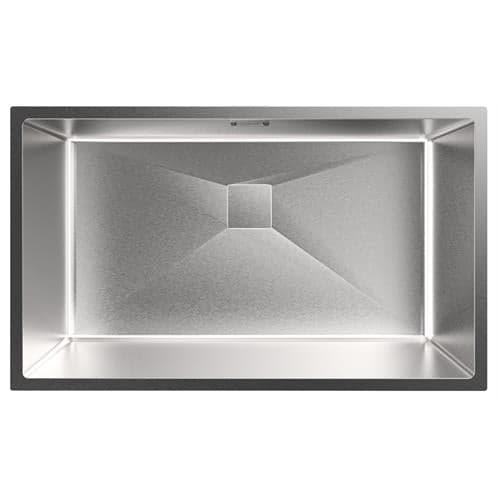 LAVA LOIÇA NODOR -NORACE 70401CR10CP( 1 - 74 CM - 44 CM )