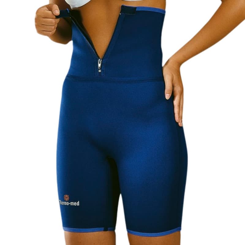 Calçao neoprene subido (3)
