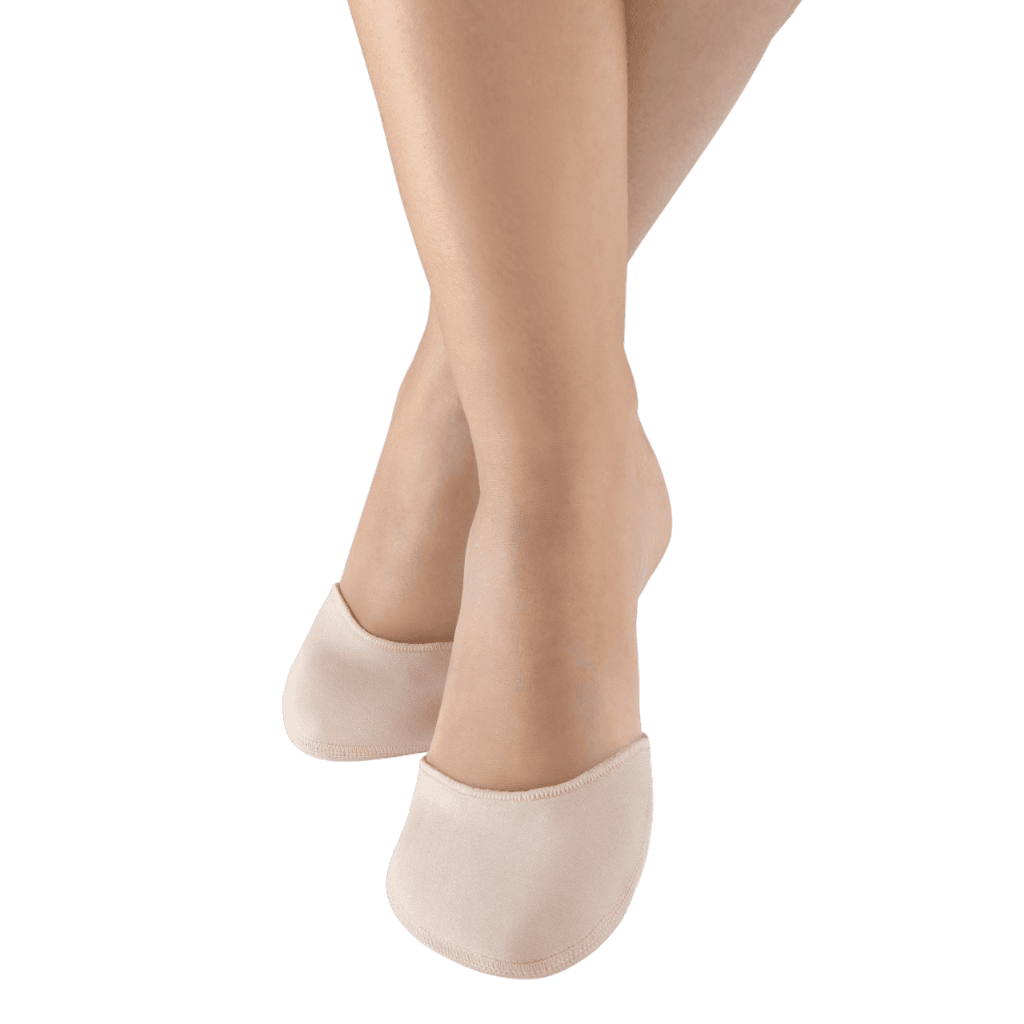 Protector para ante-pé gel (L) (L)