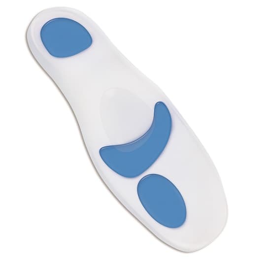 Palmilha silicone actius orliman acp905 (0)
