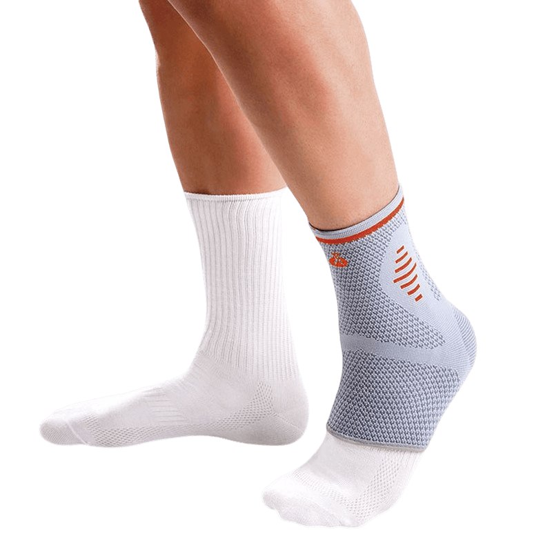 Suporte tornozelo elastico OS6240 (2)