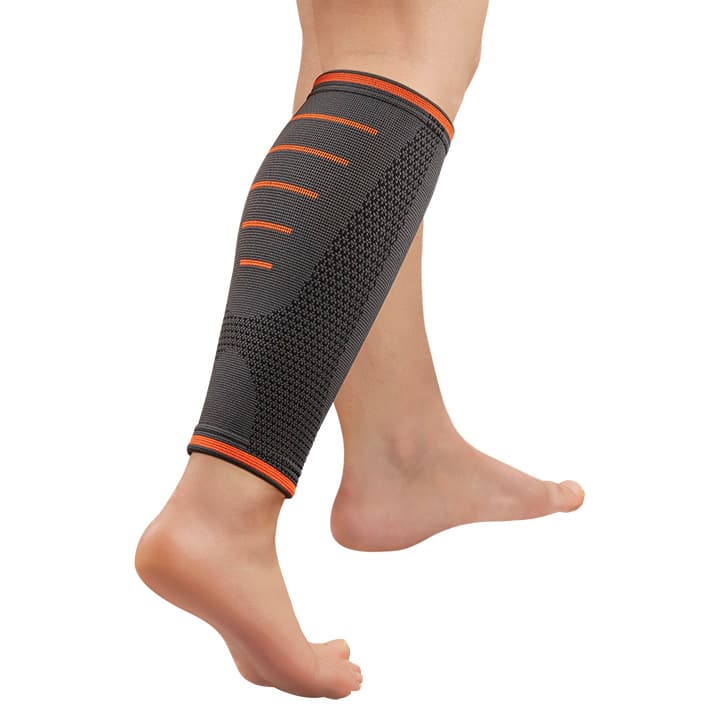 Perneira elastica os6804 (1)