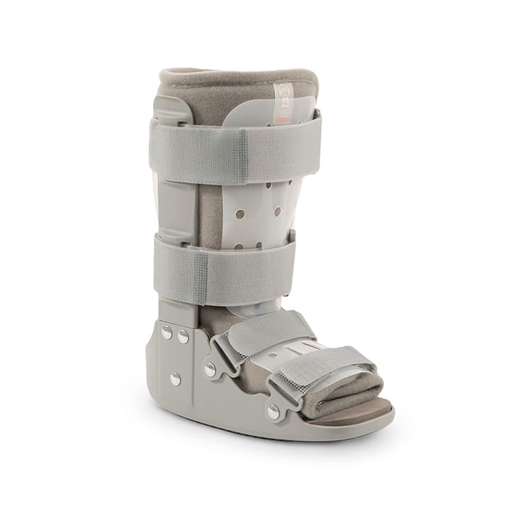 Bota Walker Pediátrica (T.1)