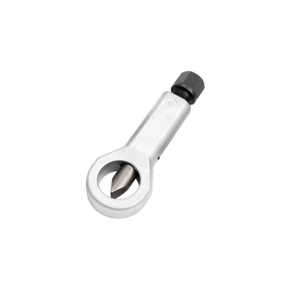 JBM Unidad para Cortar Porcas 16-22mm (5/8"-7/8") Ref. 53524 - JBM14051
