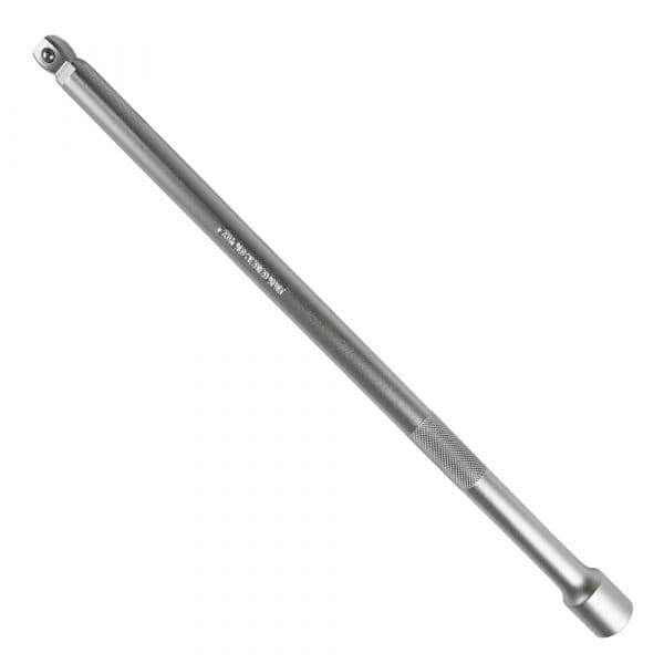 JBM Aumento de 1/2" com P? Redondo 380mm (ref. 51448 - JBM14981