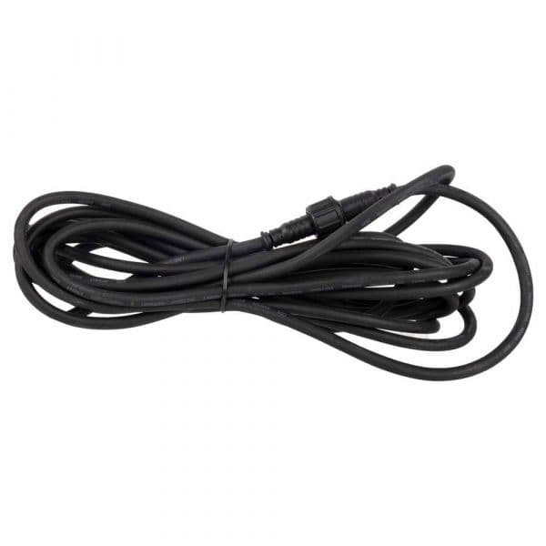 Jbm 5 M Extension Cord For Corta Relva