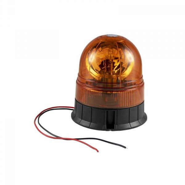 JBM Pirilampo sem Cabo H1 12v 55w H1 - 10080737