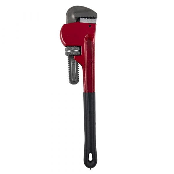 JBM Chave de Canos 450MM - JBM52237