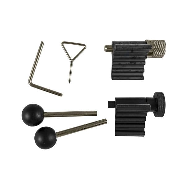 JBM Kit de Bloqueio Distribuição VAG Ferramentas de Configuração JBM52271