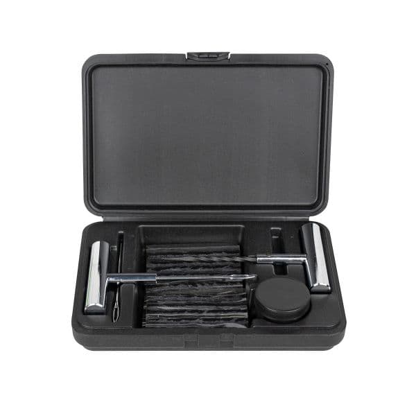JBM Kit Reparação de Pneus JBM52663