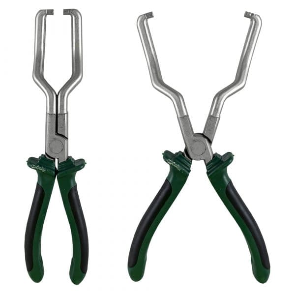 JBM Alicate para Tubo de Combust?ve - JBM53487