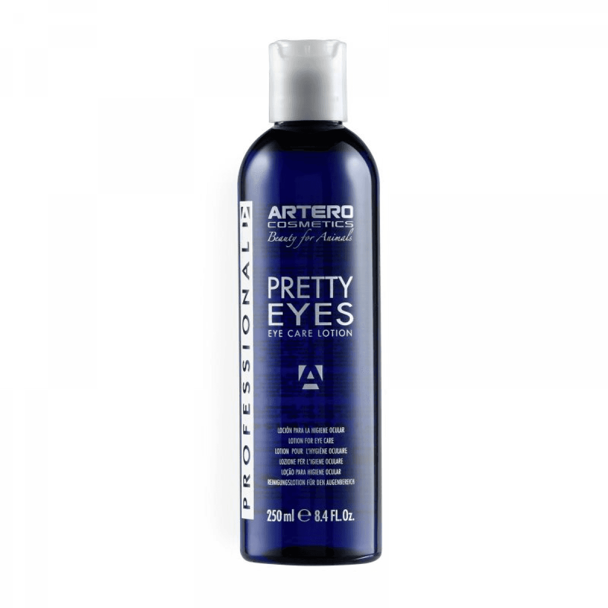 Artero Pretty Eyes 200ml
