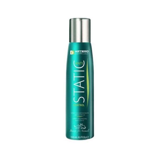 Artero Spray Volumizador Artero Static Control 150ml