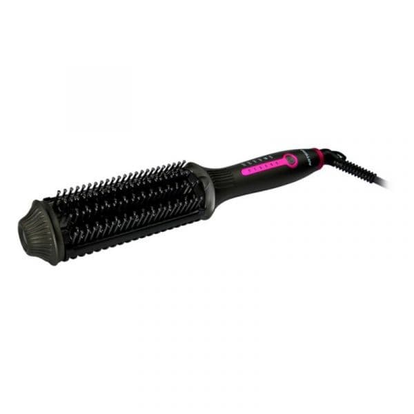 Artero Unik Curl & Straight Hot Brush
