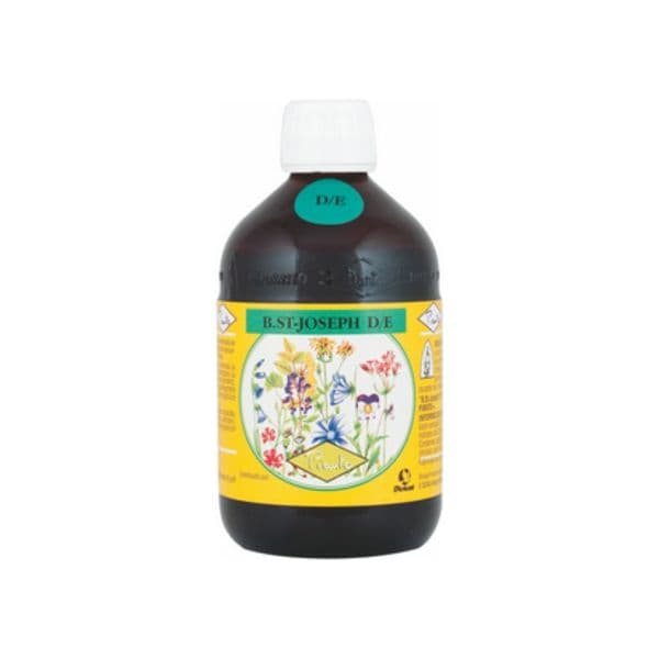 Bio St. Joseph Bio Sant Joseph d/e Ocular Pianto 510 g