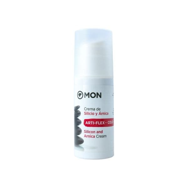 Mon Deconatur Arti Flex Bálsamo 100ml