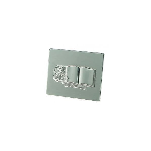 Concord Colável P/ Album Mp-06 Placa