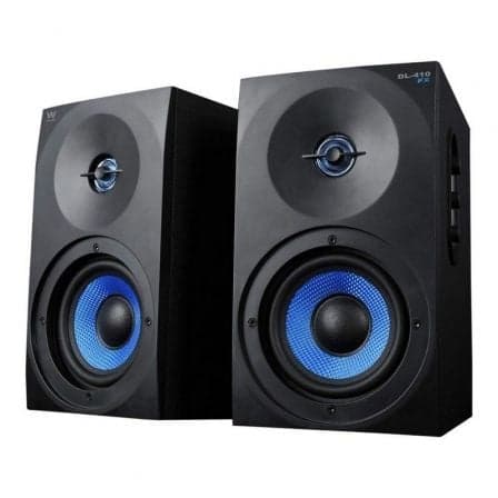 Woxter Colunas Dynamic Line DL- 410 FX - SO26-077