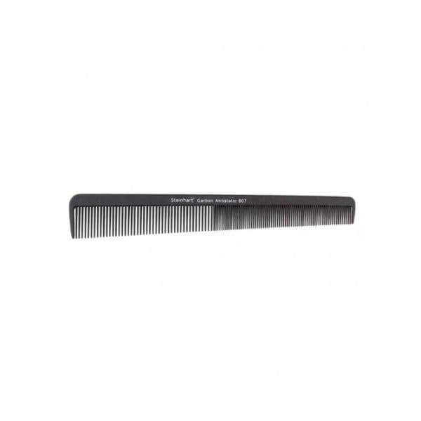 Steinhart Pente Carbono 807 Preto 8