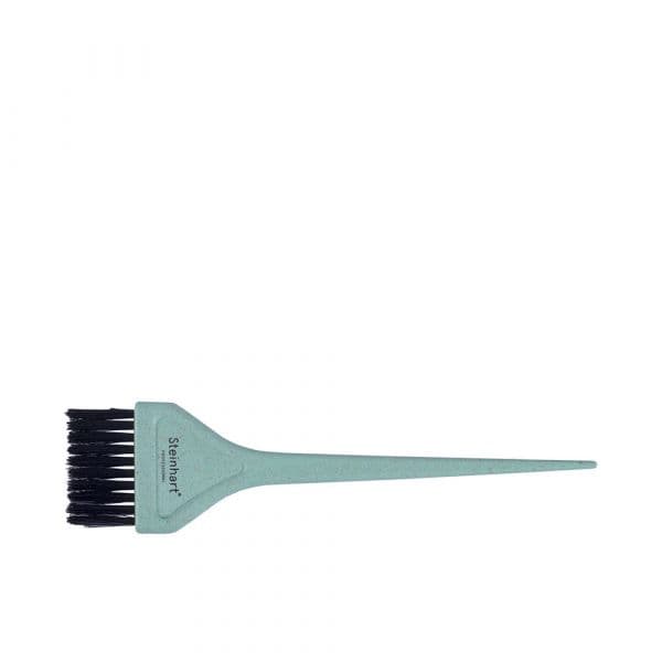 Steinhart Escova de Cabelo Biodegradável 1 Unidade