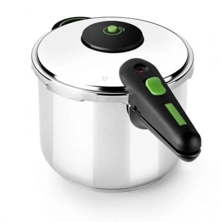 Monix Presto Panela De Pressão 7L