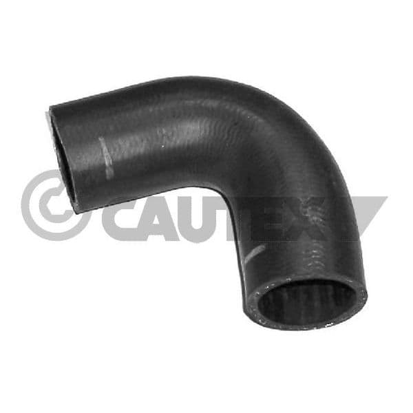 Cautex Tubo Flexível do Radiador - 016308