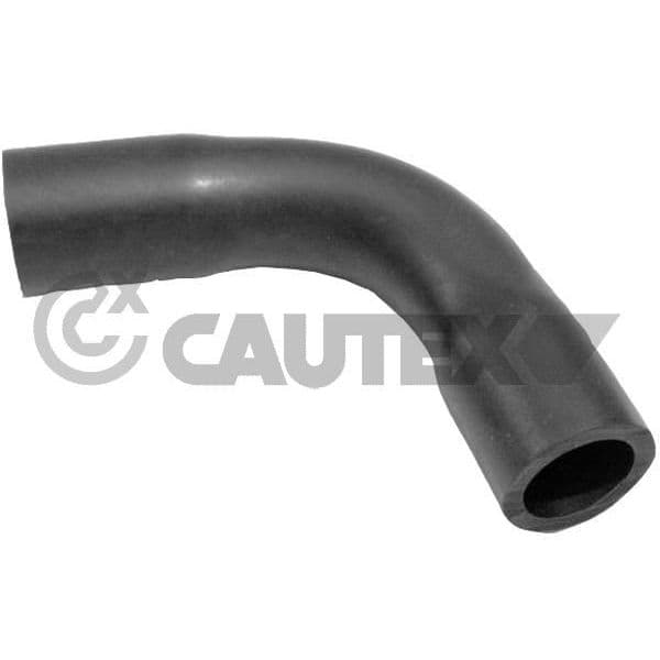 Cautex Tubo, Válvula do Regulador de Velocidade - 036045