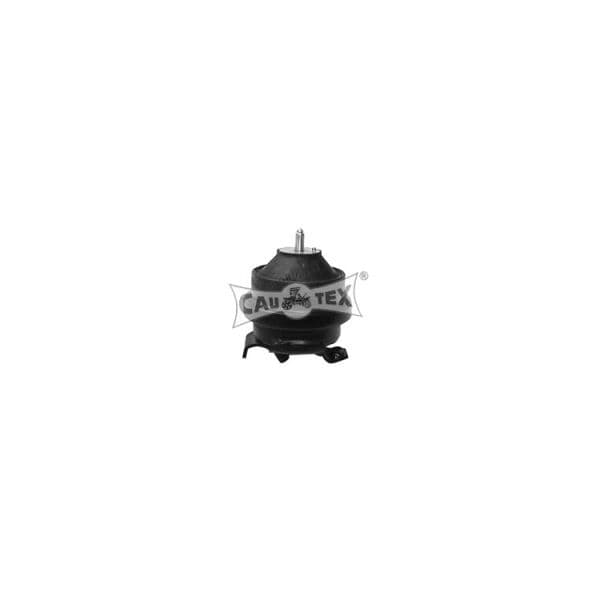 Cautex Apoio Motor 010097