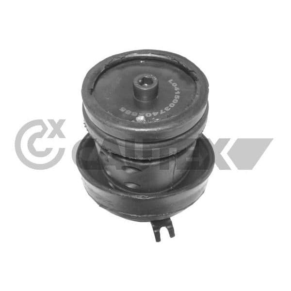 Cautex Suporte Motor - 010470