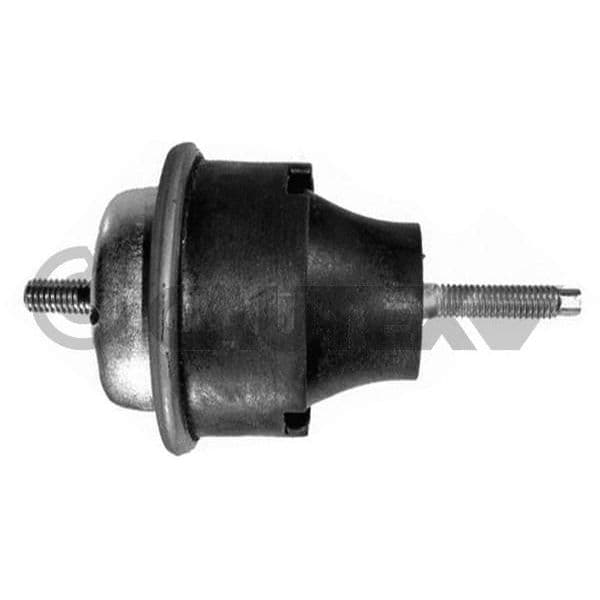 Cautex Suporte Motor - 030210