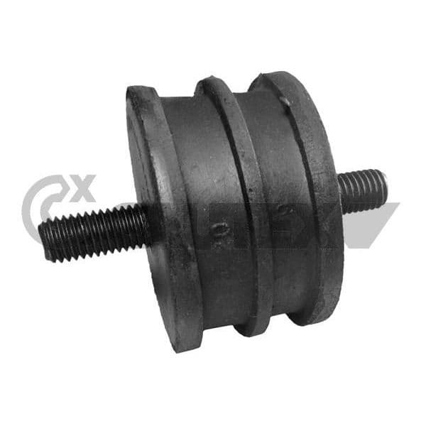 Cautex Apoio Motor 167385