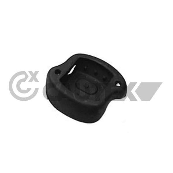Cautex Suporte Motor - 180056