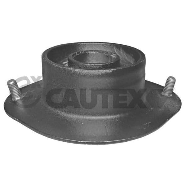 Cautex Suporte de Apoio do Conjunto Mola/amorte - 480115