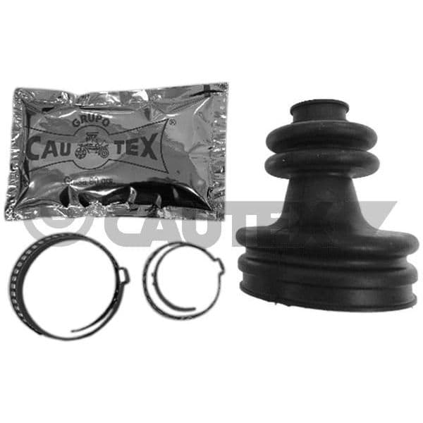 Cautex Jogo Foles 030110
