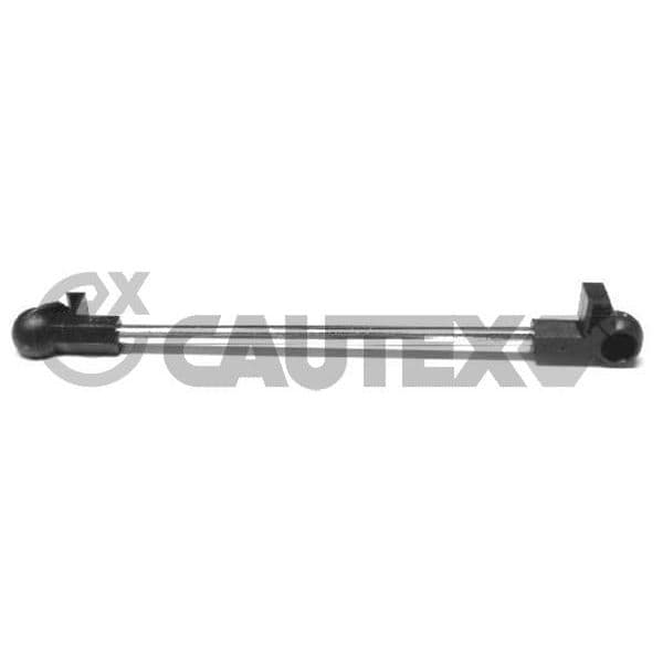 Cautex Alavanca de Selecção/de Comutação - 010125