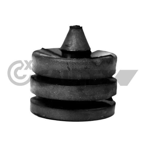 Cautex Suporte Sistema de Escape - 180460