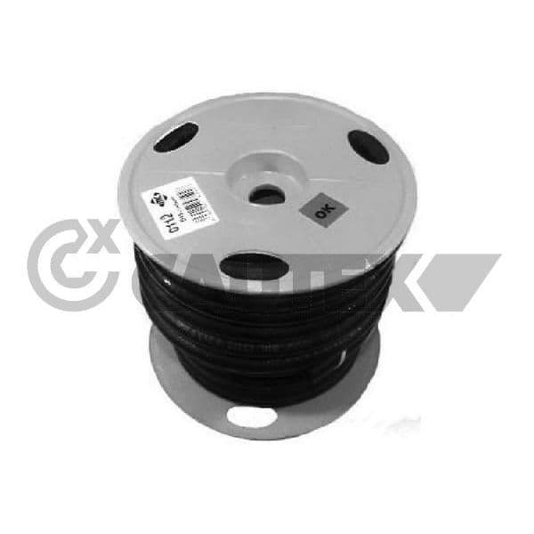 Cautex Tubo Flexível do Combustível - 014025