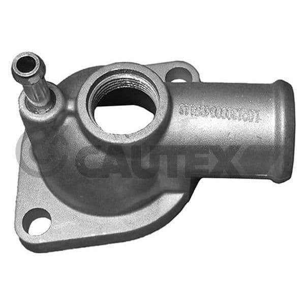 Cautex Flange do Líquido de Refrigeração - 952073