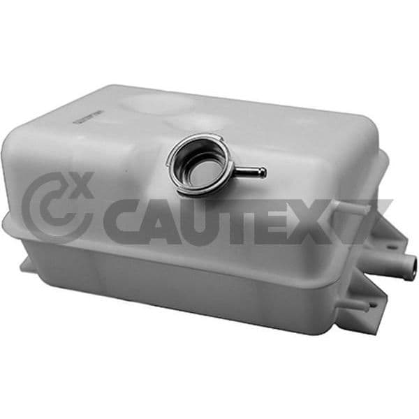 Cautex Depósito de Expansão, Líquido de Refrige - 954034