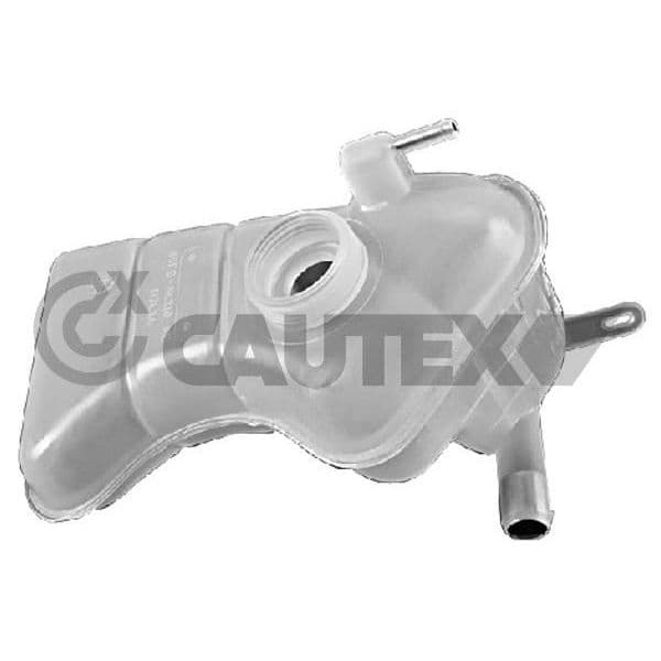 Cautex Depósito de Expansão, Líquido de Refrige - 954038