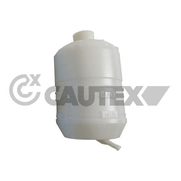Cautex Depósito de Expansão, Líquido de Refrige - 954045