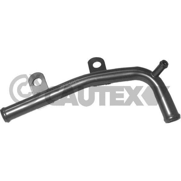 Cautex Tubo do Líquido de Refrigeração - 955101
