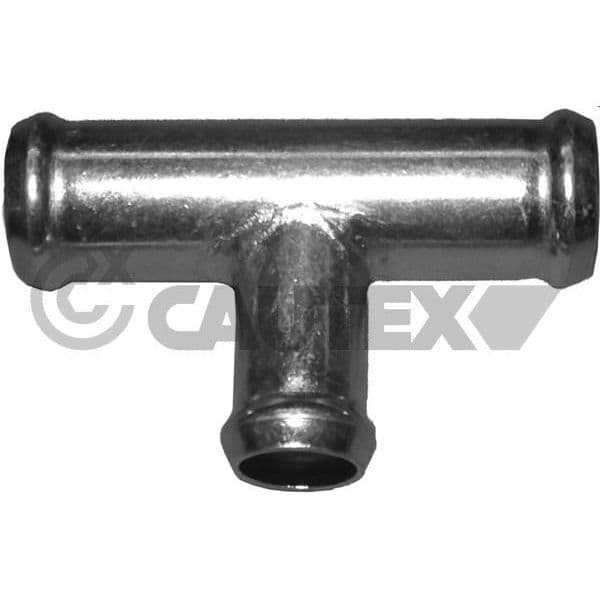 Cautex Tubo Flexível do Radiador - 955126