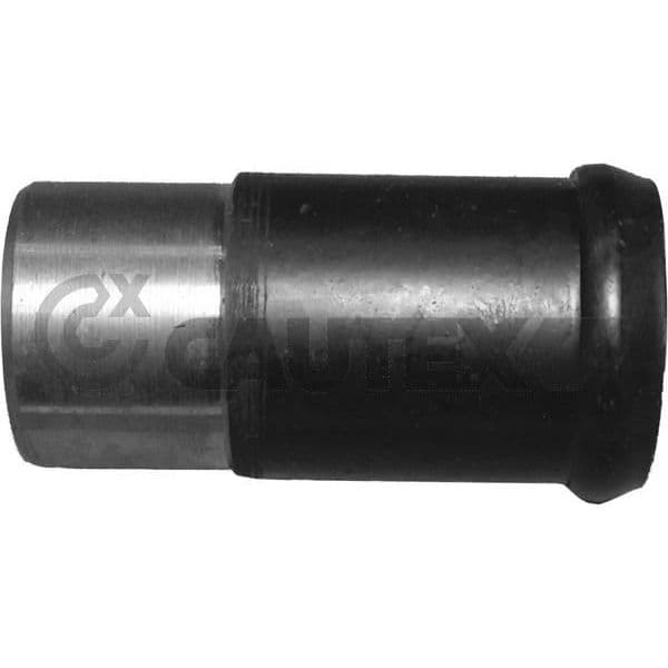 Cautex Tubo do Líquido de Refrigeração - 955150
