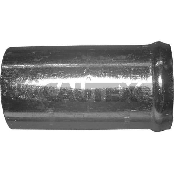 Cautex Tubo do Líquido de Refrigeração - 955151