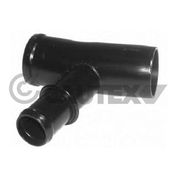 Cautex Tubo do Líquido de Refrigeração - 955153