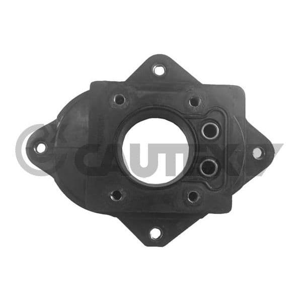 Cautex Flange, Carburador - 957003